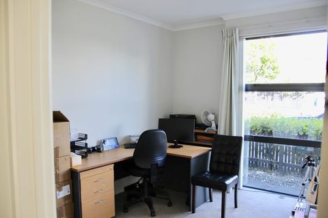 Photo of property in 8 Tiger Moth Street, Hobsonville, Auckland, 0616