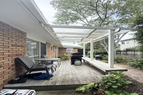 Photo of property in 3/89 Nile Road, Milford, Auckland, 0620