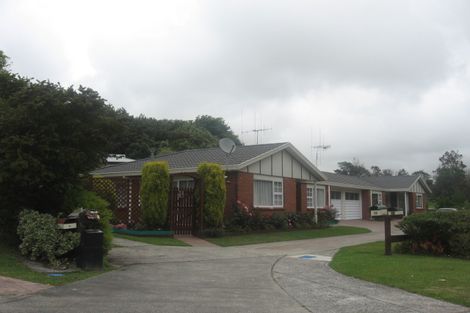 Photo of property in 20 Muir Place, Te Puke, 3119