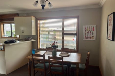 Photo of property in 23 Salford Street, Windsor, Invercargill, 9810