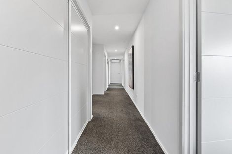 Photo of property in 81 Old Glen Lyon Road, Twizel, 7999