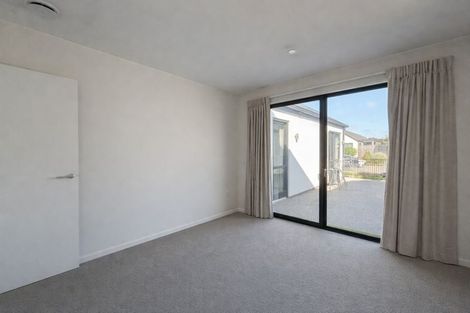 Photo of property in 60e Kawari Drive, Pegasus, 7612