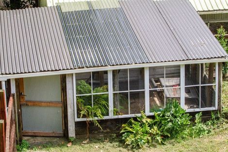 Photo of property in 105 Marie Place, Thames, 3500