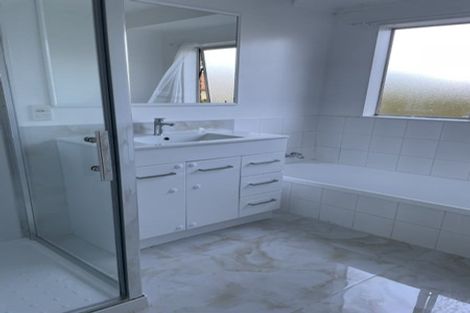 Photo of property in 13/43 Fruitvale Road, New Lynn, Auckland, 0600