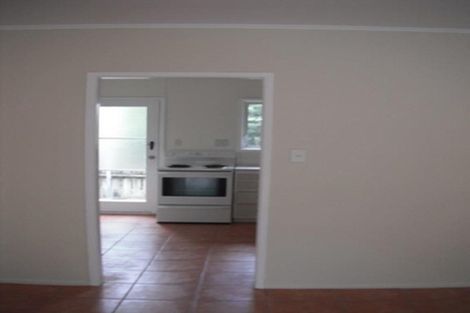 Photo of property in 224 Puniu Road, Te Awamutu, 3800