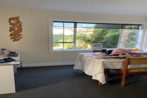 Photo of property in 173u1 Nixon Street, Hamilton East, Hamilton, 3216