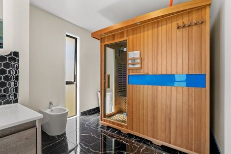 Photo of property in 20 Old Lexie Way, Pokeno, 2471