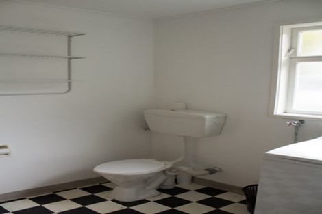 Photo of property in 50u5 Buckley Road, Southgate, Wellington, 6023