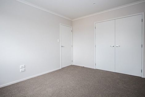 Photo of property in 12/10u Charlemont Street, Whitiora, Hamilton, 3200
