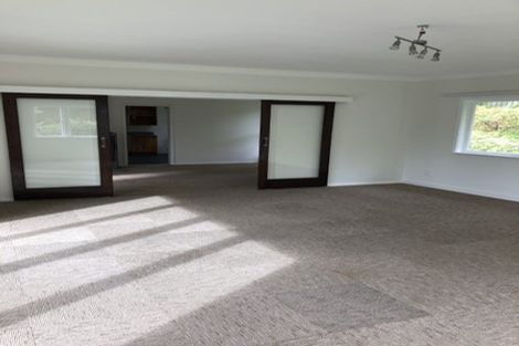 Photo of property in 67 Ironside Road, Johnsonville, Wellington, 6037