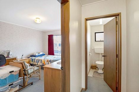 Photo of property in 91 Chalmers Avenue, Hampstead, Ashburton, 7700