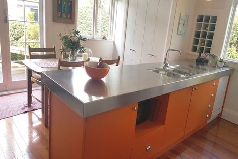 Photo of property in 169 Park Road, Belmont, Lower Hutt, 5010