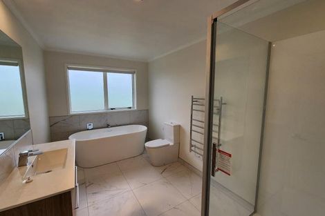 Photo of property in 58 Ridge Drive, Omokoroa, 3114