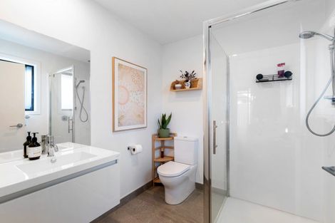 Photo of property in 10 Guano Crescent, Cromwell, 9310