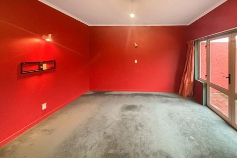 Photo of property in 15 Rudleigh Avenue, Upper Riccarton, Christchurch, 8041