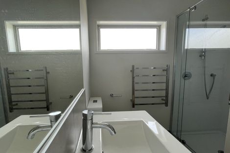 Photo of property in 12 Timata Lane, Favona, Auckland, 2024