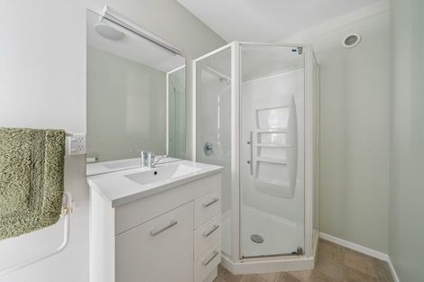 Photo of property in 121 Constable Street, Newtown, Wellington, 6021