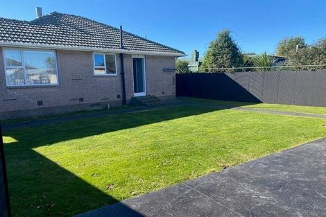 Photo of property in 73 Moffett Street, Islington, Christchurch, 8042