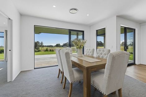 Photo of property in 1356a South Road, Kaitake, New Plymouth, 4374
