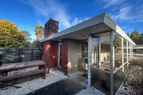 Photo of property in 4 Cedar Crescent, Feilding, 4702