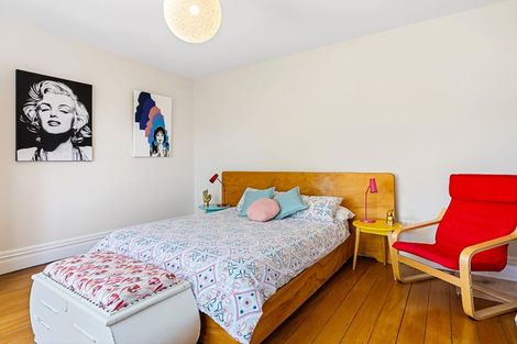 Photo of property in 282 Lyttelton Street, Spreydon, Christchurch, 8024