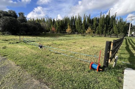 Photo of property in 32 Kendall Road, Kerikeri, 0230