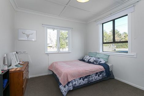 Photo of property in 95 Tavistock Road, Waipukurau, 4200