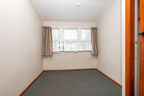 Photo of property in 42 Seddon Street, Feilding, 4702
