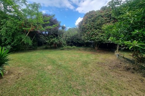 Photo of property in 92 Finch Street, Te Awamutu, 3800