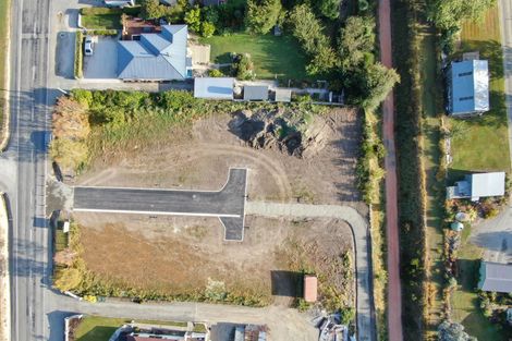 Photo of property in 77 Weston Road, St Albans, Christchurch, 8052