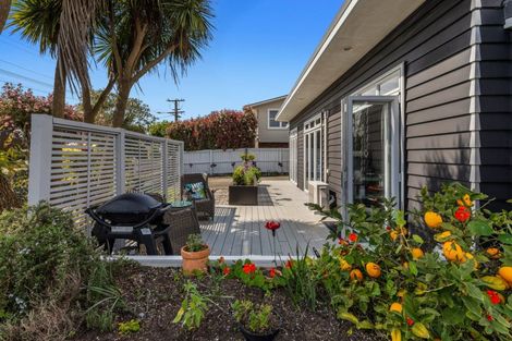 Photo of property in 21a Henderson Street, Whakatane, 3120