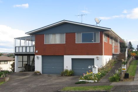 Photo of property in 71a Botanical Road, Tauranga South, Tauranga, 3112