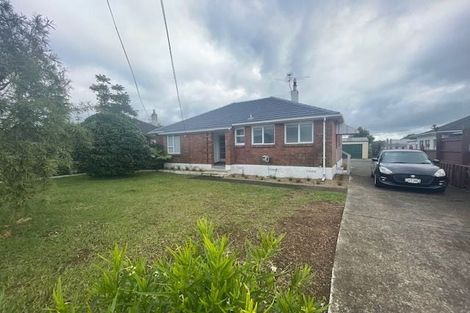 Photo of property in 5 Harris Street, Pukekohe, 2120