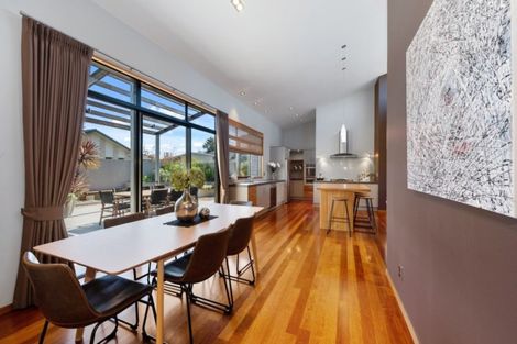 Photo of property in 31 Haswell Place, Huntington, Hamilton, 3210