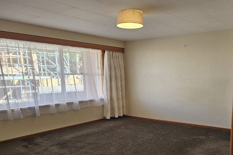 Photo of property in 3/11 Neidpath Road, Mornington, Dunedin, 9011
