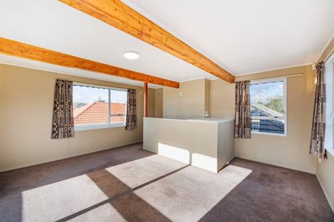 Photo of property in 917 Upper Main Street, Roslyn, Palmerston North, 4414