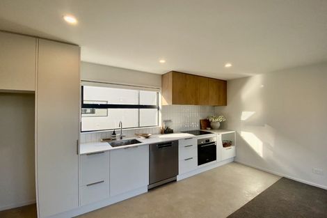 Photo of property in 2/434 Armagh Street, Linwood, Christchurch, 8011