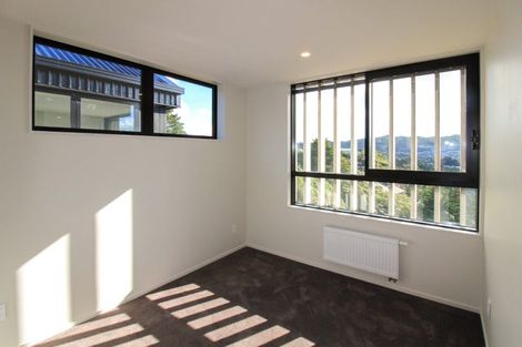 Photo of property in 6u9 Bushland Grove, Paparangi, Wellington, 6037