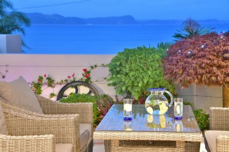 Photo of property in 13 Joydon Place, Stanmore Bay, Whangaparaoa, 0932