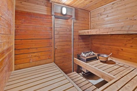 Photo of property in 11 Spur Road, Stillwater, Silverdale, 0993