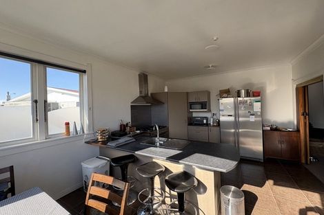 Photo of property in 701 Gordon Road, Raureka, Hastings, 4120