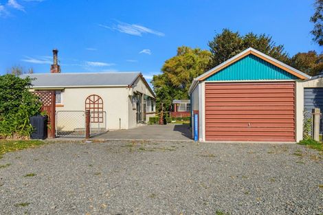 Photo of property in 80 Pacific Drive, Southbridge, Leeston, 7683