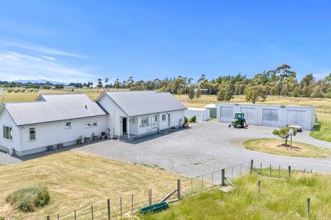 Photo of property in 741 Dillons Point Road, Dillons Point, Riverlands, 7273