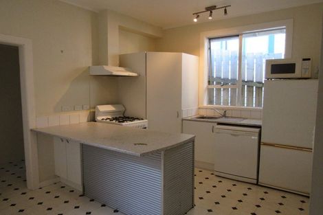 Photo of property in 179 Hanson Street, Newtown, Wellington, 6021