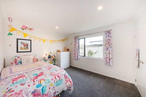 Photo of property in 8 Cherry Place, Feilding, 4702