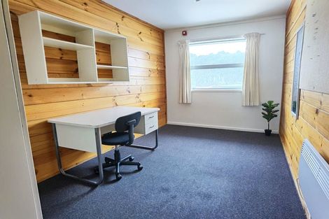 Photo of property in Drummond Street Flats, 15/19u Drummond Street, Mount Cook, Wellington, 6021