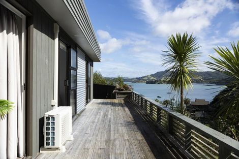 Photo of property in 7a Old Church Road, Whangaroa, Kaeo, 0478