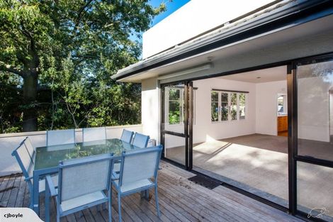 Photo of property in 2 Landing Road, Whakatane, 3120