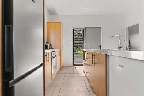 Photo of property in 19/101u Harbour Drive, Matarangi, Whitianga, 3592