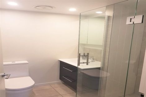 Photo of property in Vsp South, 702/168u Victoria Street, Te Aro, Wellington, 6011